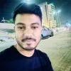 Adarsh sharma