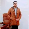 Hossam Mohammed Abd el megeed