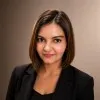 Urvisha Maniar