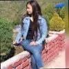 Priya Pandey