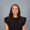 Molly Bellar