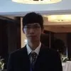 Tony Wang