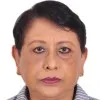 Bina Brasad