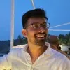 Deepak Kumar Singh