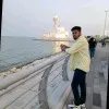 RaihanAhmed RaihanAhmed