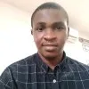 Samuel Udezeh