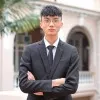 Louis Chung