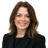 Debbie Fawcett
