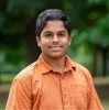 Rohan Dalvi