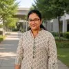 Pranavi Srinivasula