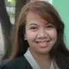 Angela Carpio