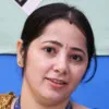 Punita Gupta