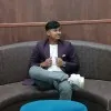 Sarthak Alva