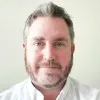 Keith Fleming