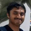 Srinivasa