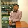SUNIL KARAD