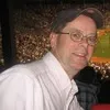 Kevin Casey