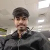 Ankit Kumar