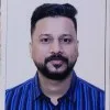 Roshan Joseph john