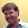 Kyle Roach