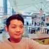 Junmo Koo