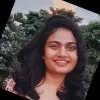 Raakhavee Ramesh
