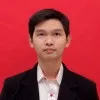 Dwi Oktaputra