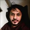 mayur