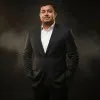OM PRAKASH MOHAPATRA