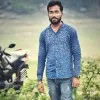 Ritesh Kumar Mandal