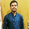 Roshan Kumar Gupta