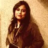 Ankita Sarkar