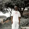 Zondi Ngobeni