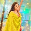 Sowmya