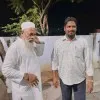 MOHAMMAD JAFFAR QURAISHI