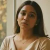 Shruti Mansingka