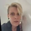 Jennifer Pickerill