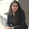 Masuma Khatri