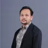 Muhammad Naim Deraman