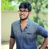 Santhosh Kumar