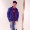 Akash Kumar Mandal