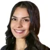 Merna Essam