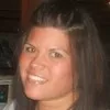 Jennifer Blake