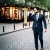 Arslan Arif