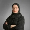 Esraa Ibrahim