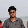 Md Yousuf