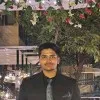 Yashraj Singh