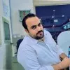 Muhammad Khan Afridi