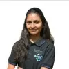 Rutuja Tallapalli
