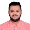 Arnab Das